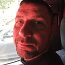 Евгений, 42 года