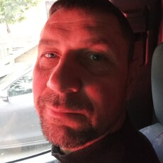 Фотография мужчины Евгений, 42 года из г. Кишинев
