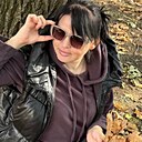 Милена, 33 года