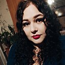 Koda, 37 лет