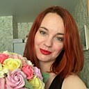 Юлька, 47 лет