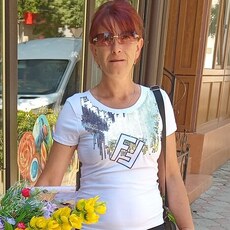 Фотография девушки Татьяна, 38 лет из г. Джанкой