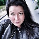 Вредная, 39 лет