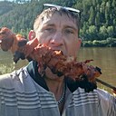Макс, 38 лет