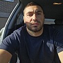 Маркар, 32 года