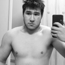 Фотография мужчины Бауыржан, 38 лет из г. Шымкент