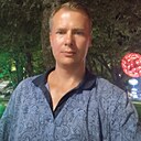 Дмитрий, 39 лет
