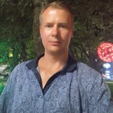 Фотография мужчины Дмитрий, 39 лет из г. Луганск