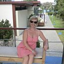 Veronik, 54 года