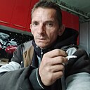 Сергей, 45 лет