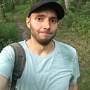 Андрей, 23 года