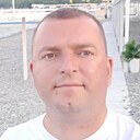 Владимир, 39 лет