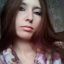 Даша, 37 лет