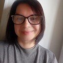 Ольга, 42 года