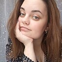 Ирина, 30 лет