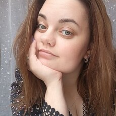 Фотография девушки Ирина, 30 лет из г. Туймазы