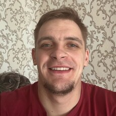 Фотография мужчины Максим, 25 лет из г. Михайловка (Волгоградская Област