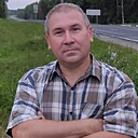 Леонид, 49 лет