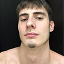 Кирилл, 47 лет