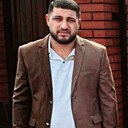 Артём, 33 года