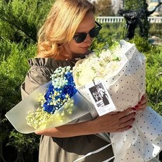 Фотография девушки Виктория, 47 лет из г. Ростов-на-Дону