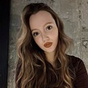 Оля, 36 лет