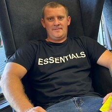 Фотография мужчины Артем, 34 года из г. Каменск-Шахтинский