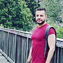 Алексей, 35 лет