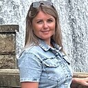Екатерина, 36 лет