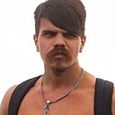 Павел, 25 лет