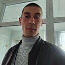 Михаил, 34 года