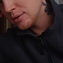 Кирилл, 30 лет