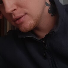 Фотография мужчины Кирилл, 30 лет из г. Экибастуз