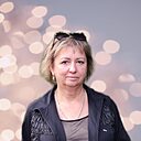 Светлана, 59 лет