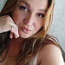 Алеся, 33 года