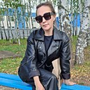 Наталья, 44 года