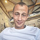 Ярослав, 29 лет
