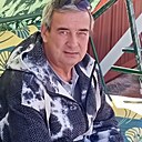 Рашит, 59 лет