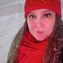Елена, 36 лет