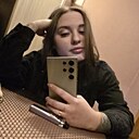 Юля, 26 лет