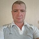 Игорь, 49 лет