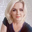 Елена, 42 года