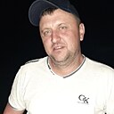 Сергей, 37 лет