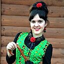 Злата, 19 лет