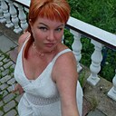 Алена, 40 лет