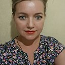 Татьяна, 46 лет