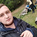 Юрий, 30 лет