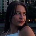 Юлия, 39 лет
