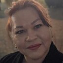 Татьяна, 47 лет