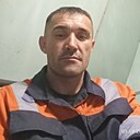 Руслан, 40 лет